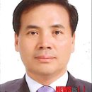 인일회계법인 이미지
