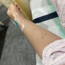 미래의세기 | 24시간 응급분만 가능병원 밝은미래산부인과 39주 초산모 자연분만 리얼후기