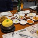 고반식당원주 이미지