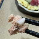 GS25 여의KTB점 | [여의도 점심] 남도동백김밥 여의도파크원타워점 : 든든한 키토 김밥이 있는 파크원 김밥집