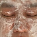 더마웰피부과의원 이미지