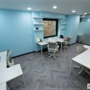 유한회사 학동 이미지