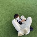갤러리안경대치점 | 시험기간에 드디어 미쳐버린 근황