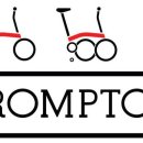 비브라더스 이미지