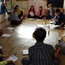 영암읍사무소 이미지