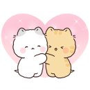 강변로4(동) 이미지