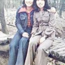 이엘씨 이미지