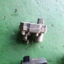 터보모터스 이미지