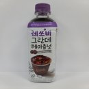 230035 이미지