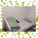 우리병원 이미지