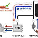개인화물17