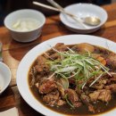 봉추찜닭 평택점 이미지