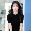 아현 이미지