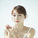 모락스칼프 이미지