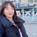 행복더하기 | 2024 희망더하기 자선 야구대회 직관여행 &amp; 부산 승리의 통닭 후기