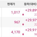 비케이대명 이미지
