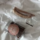 베스티멍 이미지