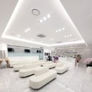 미리봄내과의원 | 주안 미리봄내과 감기 독감 (방문후기)