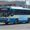 도당1리 이미지