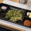 지인고기 문정점 | 문정맛집, 고기가 정말 맛있었던 지인고기 문정점 후기