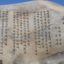 영서로 이미지