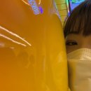 민진소프트 이미지