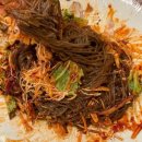 가장맛있는족발대구수성못점