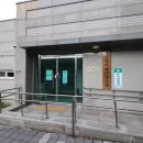 노은탑공인중개사사무소 이미지