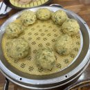 삼문동면돈 | [밀양/삼문동면돈] 밀양 삼문동 돈가스, 모밀 맛집 후기