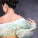 (주)한스그룹 이미지