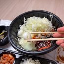 [광양/중마동 배달] ‘혜화동돈까스극장’ 돈까스 맛집, 배달로도 강력추천