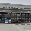 얼레디어썸(ALREADY AWESOME)