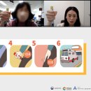 배꽃유치원 이미지