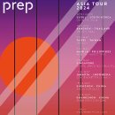 프렙(PREP)
