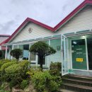 캠핑포유펜션 | [가평북면중국집] 펜션/캠핑 퇴실 후 해장하기 딱 좋은 삼선짬뽕 맛집 가평 짜짜루