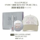 금주산업 이미지