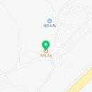 규리네밤하늘 이미지