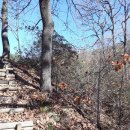 구암동571 이미지