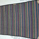 백컨트리 클레식매트 이미지