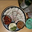 마음나누기 | 연신내술집 칸막이 자리가 아늑해서 이야기 나누기 좋았던 후기