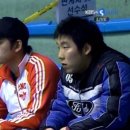 로그아웃 - 수원시 팔달구 정조로801번길 24 | 로그아웃