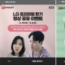 베스트광고대행