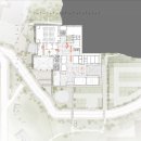 (주) SGHS 설계회사 건축사사무소 이미지