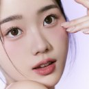 다비치안경원 이미지