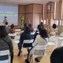 익산솜리유치원 이미지