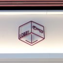 주식회사 뉴욕메디컬 이미지