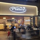 세븐연수본점 이미지