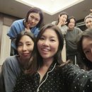 와타스테이 이미지