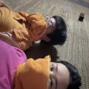 관악24시불가마사우나 이미지