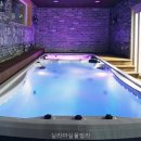실라마실풀빌라 | 실라마실풀빌라 직접 가보니 동선이 편했던 숙소
